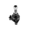 Mevotech 91-80 Vanagon Ball Joint, Mk9048 MK9048 - alternate 3